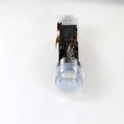Sony A-2194-656-A SERVICE LSV-1730E