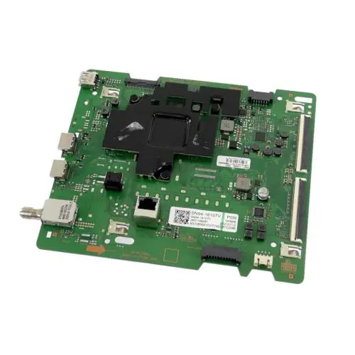 Samsung BN94-16107V MAIN BOARD