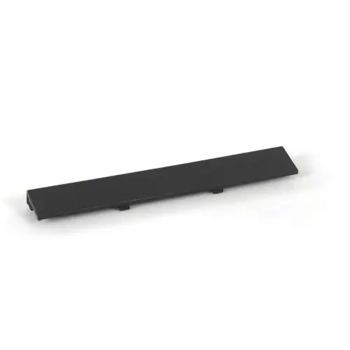 Lenovo 02CW301 COVER PLASTIC N-CAMERA M920Z