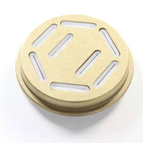 Delonghi SC7991080 Pappardell Disc