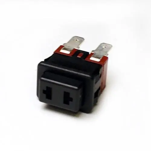 Delonghi 5132100700 SWITCH