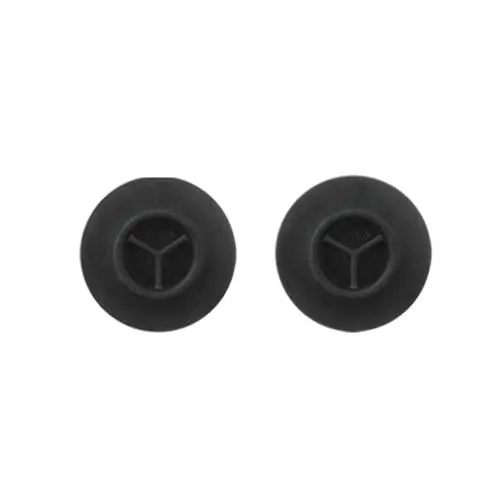 Panasonic PNZSEAZ60K X-Large Ear Piece Set