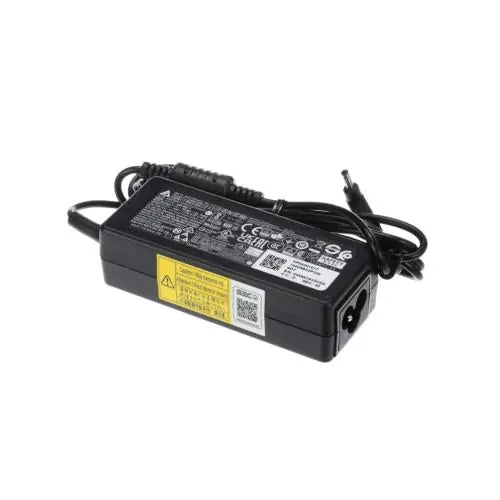 Acer KP.0450H.001 AC Adapter