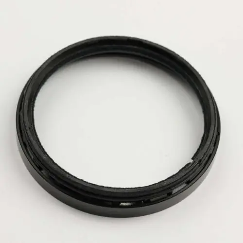 Sony X-2587-177-1 Front Cover Assembly