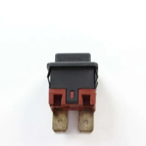 Delonghi 5128108900 SWITCH