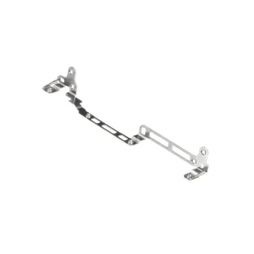 Sony 5-019-901-01 Rear Tap Plate