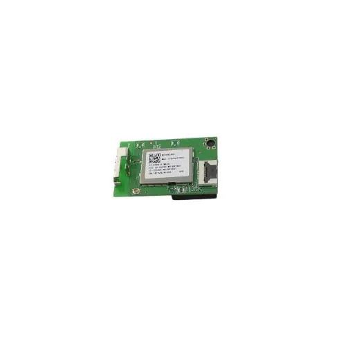 TCL 07-RT8812-MA3G WIFI BOARD