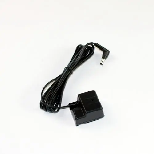 Panasonic K2GZYYC00001 Cable