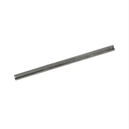 Sony 4-488-389-01 Shaft Batt Lid