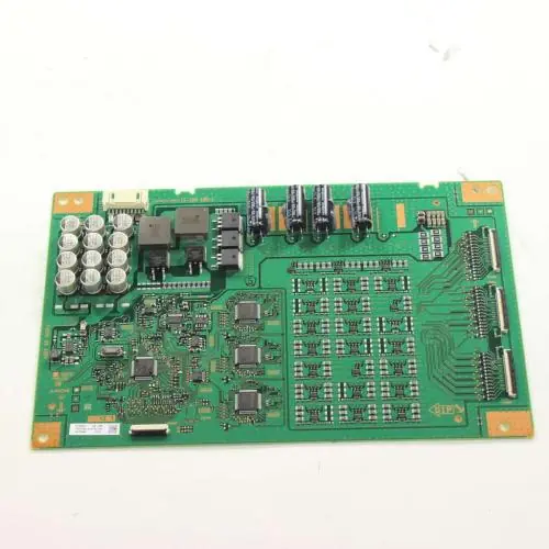 Sony A-2170-127-A LD35 COMPL