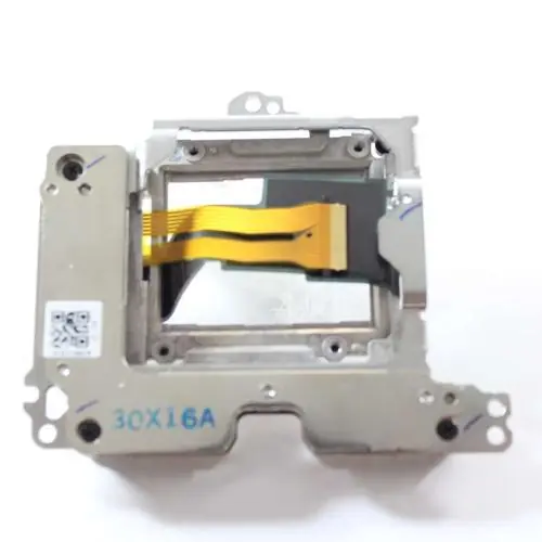 Sony A-2078-999-A AS Slider Unit Assembly (4000)