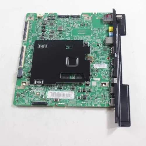 Samsung BN94-11256A MAIN PCB ASSEMBLY