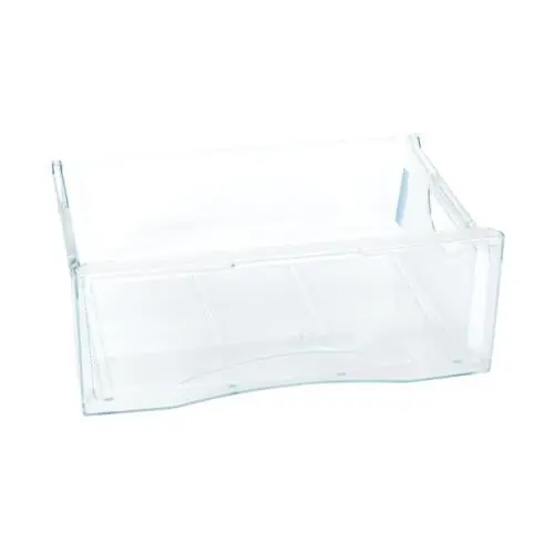 Liebherr 979129200 Drawer Non-printed