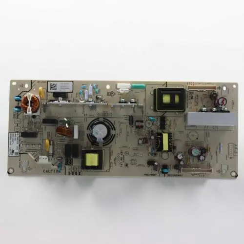Sony 1-474-200-12 STATIC CONVERTER(TV) -G2LE