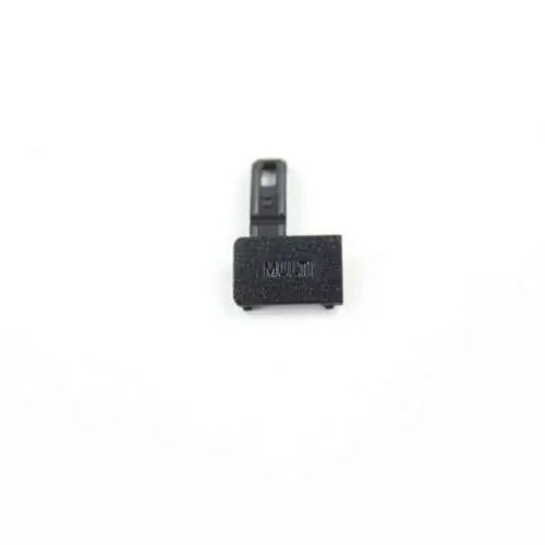 Sony 4-594-102-01 LID (63900) USB