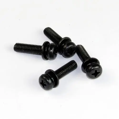 Philips 1ESA31988 Stand Screw Kit
