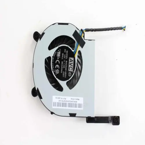 Lenovo 00KT152 FA FANS