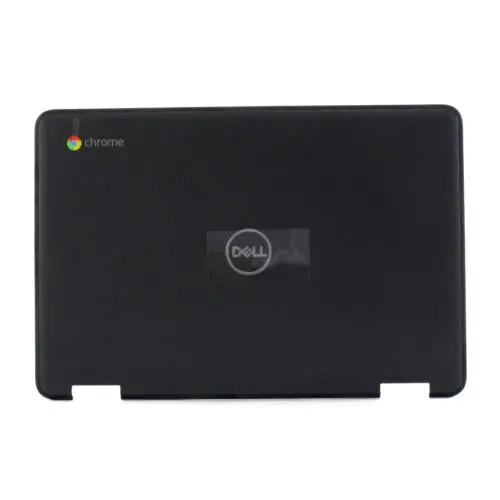 Dell G0HDV COVER LCD W/EMR TCH 5190V