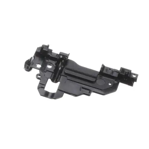 Sony 5-022-582-01 Rear LC Cover