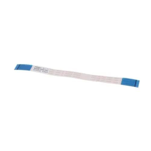 Samsung BN96-50875D FFC Cable 55Q80T Straight L150