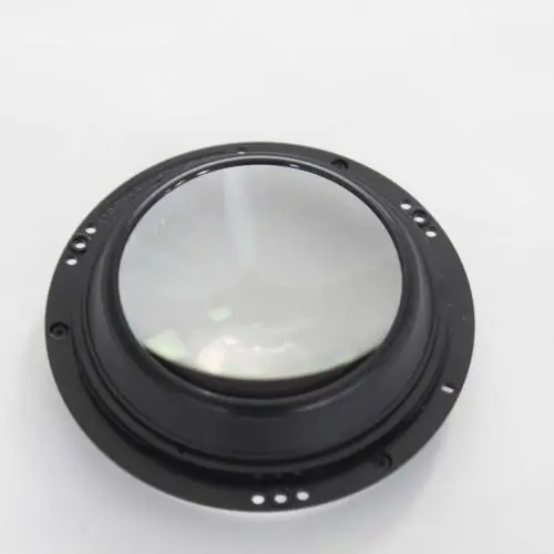 Sony 4-475-065-01 1 Group Assembly