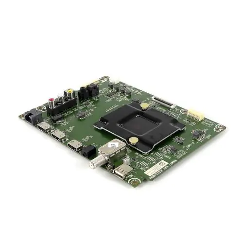 Hisense 242984 Main Board Power - 11 Inches