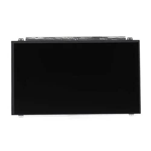 MSI S1J-6E0A041-I75 SYS DISPLAY MODULE 15.6 INCH