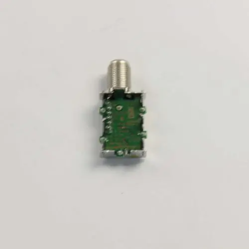 Sony 8-594-257-00 Universal Sil-Tu Sut-Ra241ZP