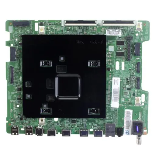 Samsung BN94-14054C Assembly PCB Main