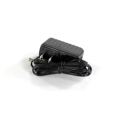 Sony 9-885-216-08 AC ADAPTOR
