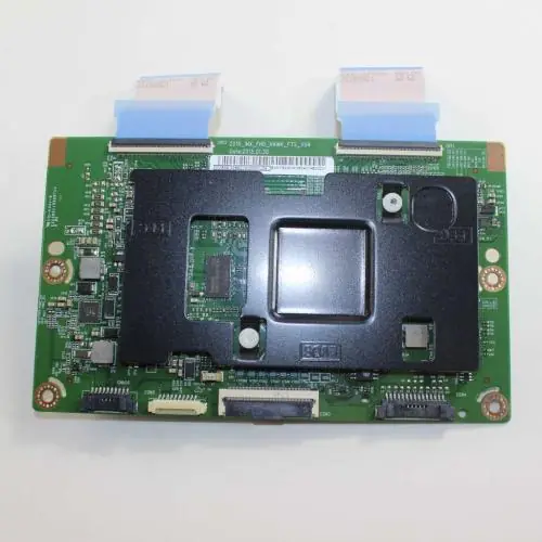 Samsung BN96-30069B Assembly T Con P
