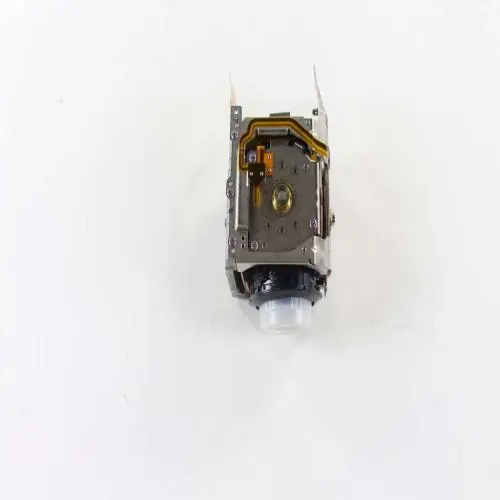 Sony A-1854-190-A SERVICE LSV-1550A