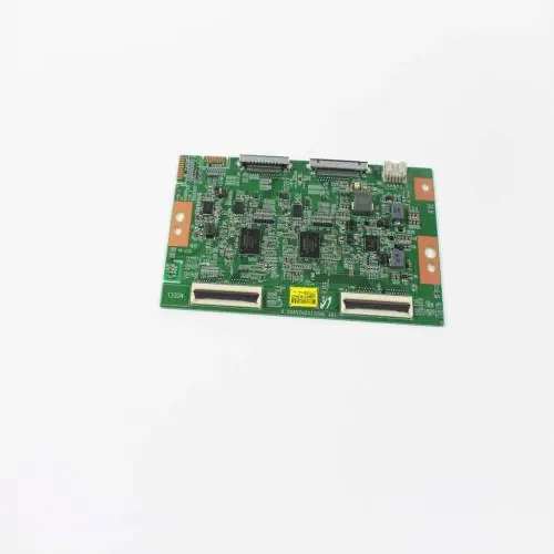 Sony 1-897-227-11 MOUNTED PWB E-T-CON(49)