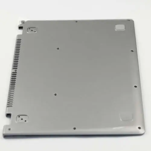 Lenovo 90204385 CO COVERS