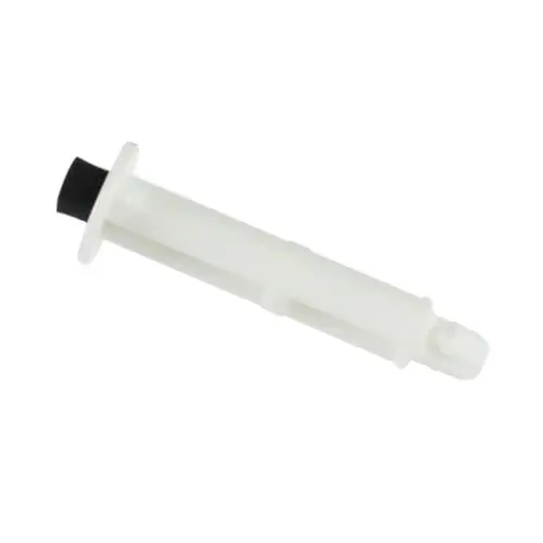 Sony 5-014-769-01 SPACER(26) WF +C