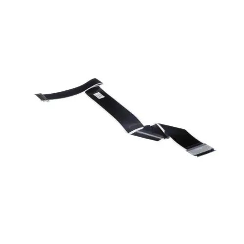 Sony 1-014-684-11 FLEXIBLE FLAT CABLE 51P