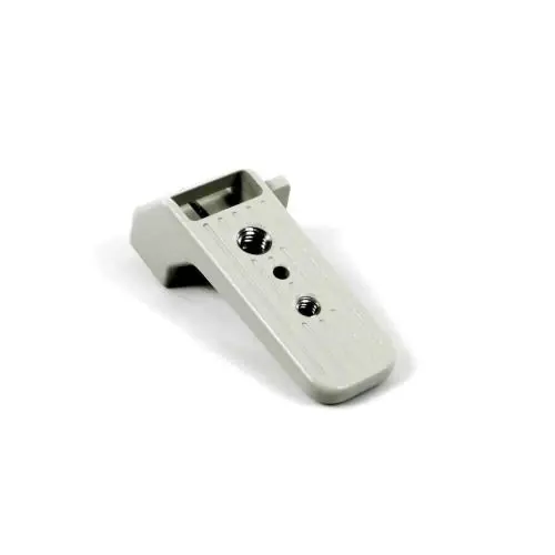 Sony 5-006-229-01 Tripod Base Assy