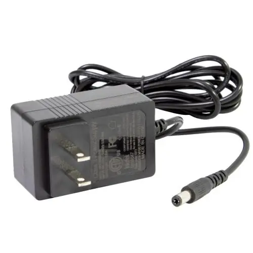 Lasko RB200002 AC Adapter