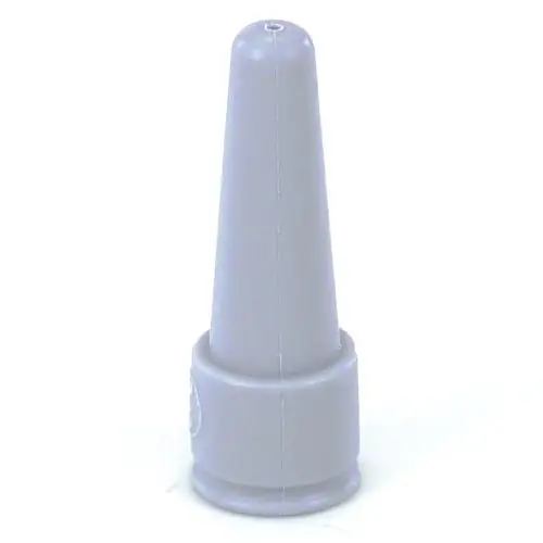 Delonghi 5313245401 TUBE (IFD) Coffee