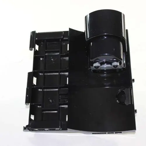 Delonghi 7313220531 Door Assembly
