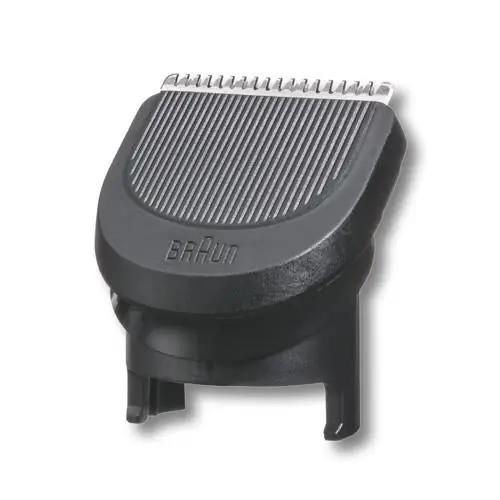 Braun 81634451 MAIN TRIMMER HEAD