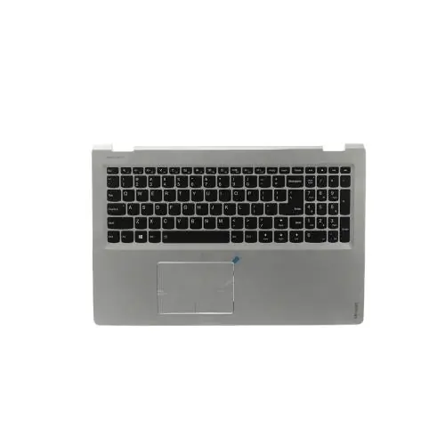 Lenovo 5CB0M31328 Plastic Computer Item