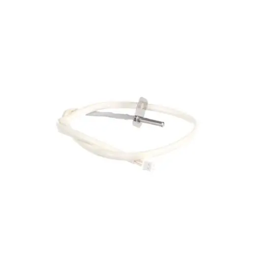 Delonghi 5211810751 Sensor NTC