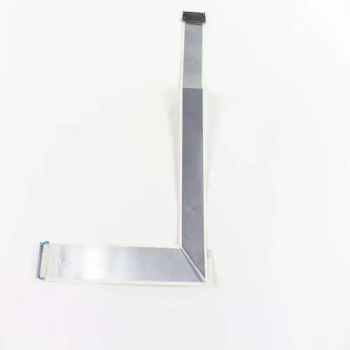 Sony 1-849-884-11 FLEXIBLE FLAT CABLE 51P