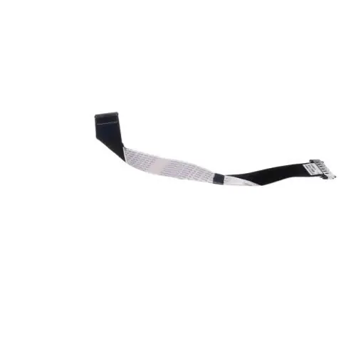 Sony 1-007-262-11 Flexible Flat Cable