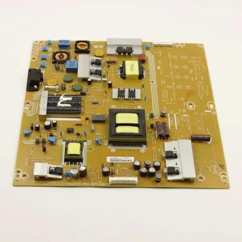 Philips ADTV12415XE5 Adapter Board