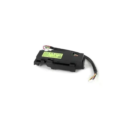 Samsung BN59-01314A NETWORK-WLAN CLIENT
