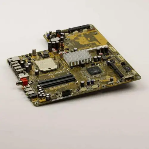 HP 5188-6259 MAINBOARD