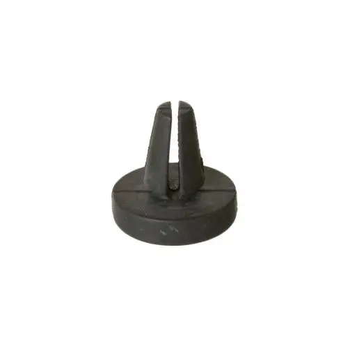 GE WB03T10156 DOOR BUMPER