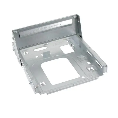 Lenovo 5M11C16639 MECH_ASM ODD BKT W/EOU LATCH 1